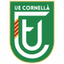 Cornellà