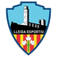 Lleida Esportiu