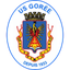 Gorée