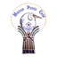 Mbour Petite Côte