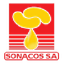Sonacos