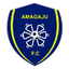 Amagaju