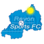 Rayon Sports