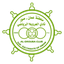 Al Oruba