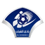 Al-Shabab logo