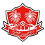 Dhofar logo