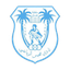 Mjees logo