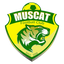 Muscat logo