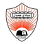Oman Club