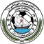 Sohar logo