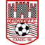 Dergview logo