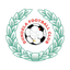 Dundela logo