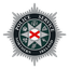 PSNI