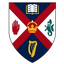 Queen's University logo