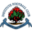 Institute logo