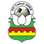 كاهول logo