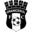 جرانيشيرول logo