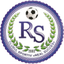ريال سوكسيس logo