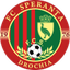 سبيرانتسا دروخيا logo