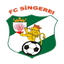 سينغيري logo