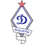 تيغينا logo