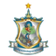 Boeung Ket logo
