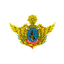 الدفاع الوطني