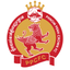 Phnom Penh Crown logo