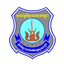 Svay Rieng logo