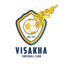 Visakha logo