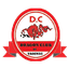 Dragon de Yaoundé logo