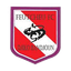 Feutcheu