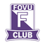 Fovu Club logo