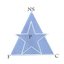 New Star
