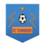 Tonnerre logo