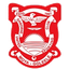 Gaborone United logo