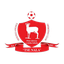 ميسيلانيوس