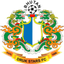 دروك ستارز logo