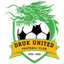 Druk United logo