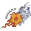 هاي كواليتي يونايتد logo