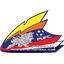 Paro United logo
