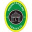 Phuentsholing logo