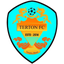 تيرتونز logo