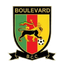 بوليفارد بلايزرز logo