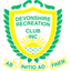 Devonshire Cougars logo