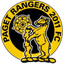 باجيت ليونز logo