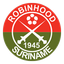روبن هود logo