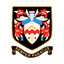 سومرست تروجانز logo