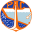 ASPAC logo