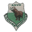 ASVO logo
